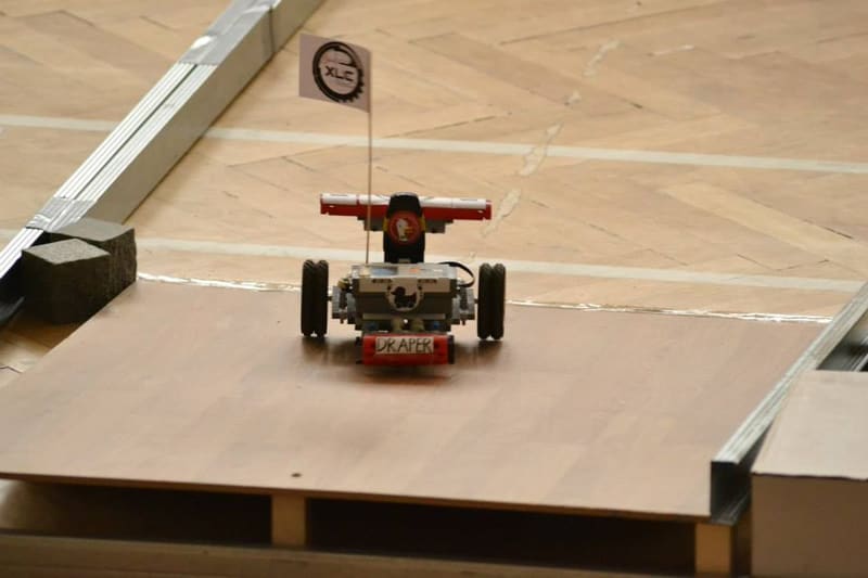 RBA 2013