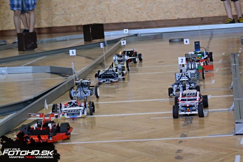 RBA 2015