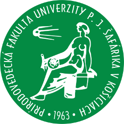 Prírodovedecká fakulta Univerzity Pavla Jozefa Šafárika v Košiciach